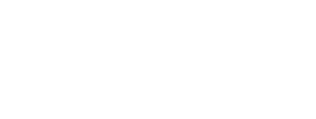 2Transfer | Travel & Golf Agency 2Transfer | Travel & Golf Agency
