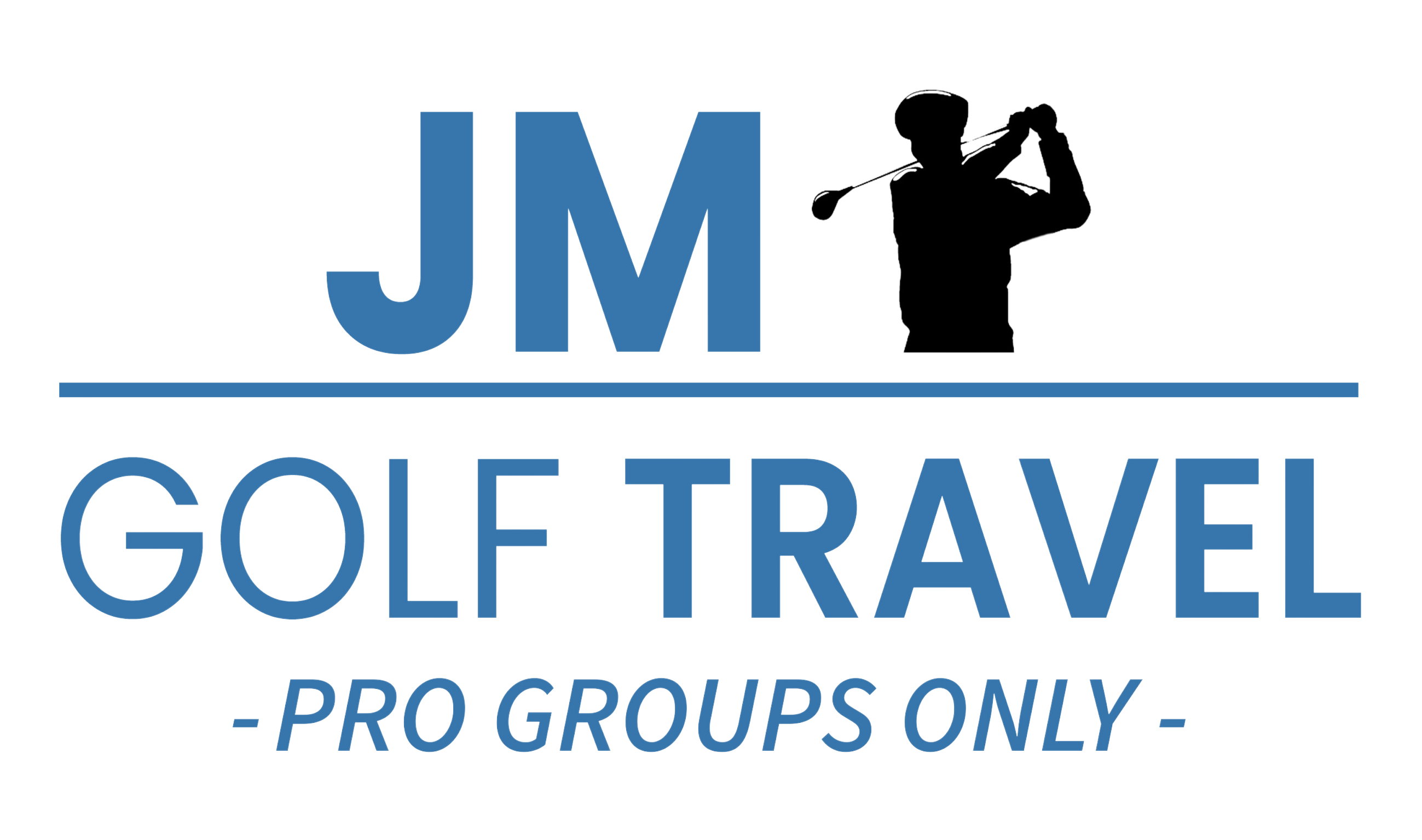 JMGT - Partner en servicios de transporte y transfer privado JMGT - Complemento perfecto al transfer privado