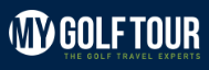 My Golf Tour - Partner en servicios de transporte y transfer privado My Golf Tour - Complemento perfecto al transfer privado