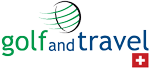 Golf and Travel - Partner en servicios de transporte y transfer privado Golf and Travel - Complemento perfecto al transfer privado